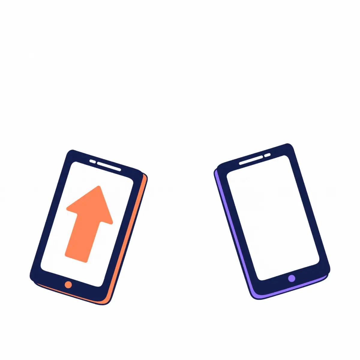 Instant Transfers